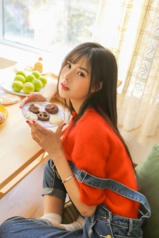 2级片