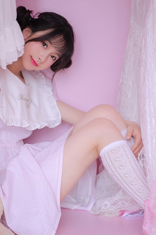 盛夏晚晴天全集下载