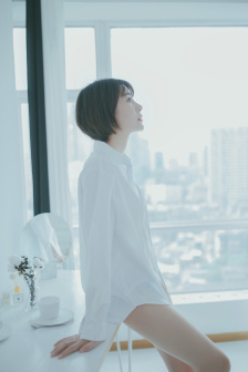玩弄体育生bl