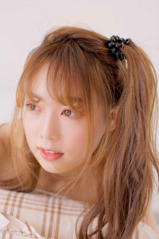 玉蒲团2