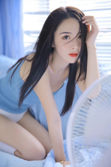 雾霾可以防导弹