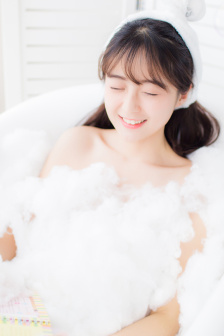 亡灵