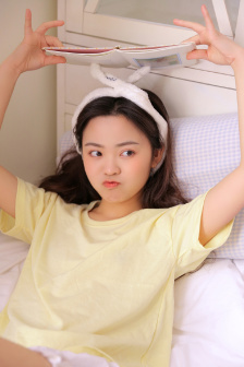 废柴兄弟第一季播出时间