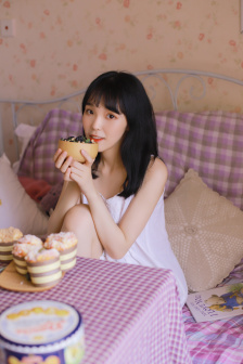 记忆裂痕