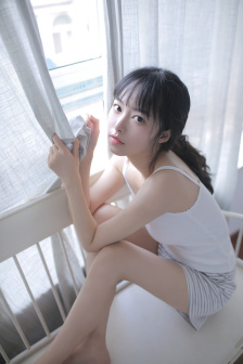 坏社长动漫