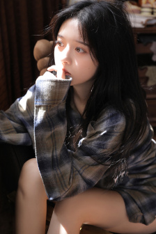182tv在线播放182tv免费路线